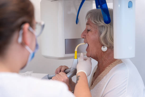 Best 24-Hour Emergency Dentist in West Siloam Springs, OK