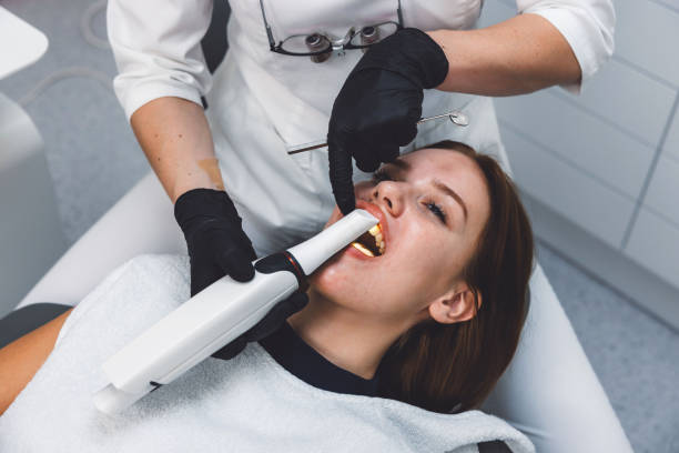 Best Emergency Dental Extractions in West Siloam Springs, OK